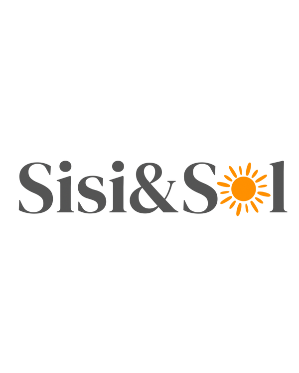 Sisi & Sol